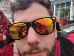 Umzug_Donzdorf_07.01_2024_026